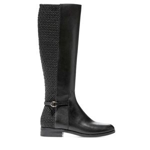 Cole Haan Simona Tall Boot